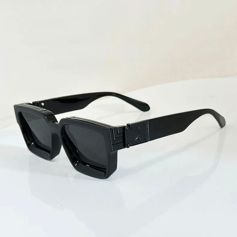 Aurum Vision Sunglasses