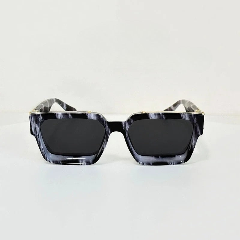 Aurum Vision Sunglasses