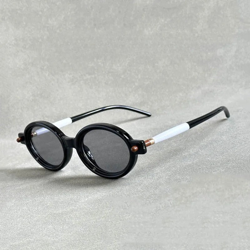 Orora Edge Sunglasses