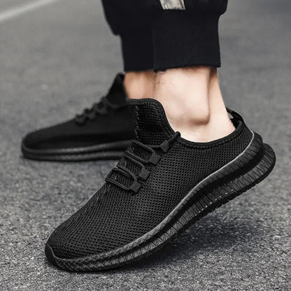 Scarpe da ginnastica slip-on Nuvor