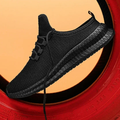 Scarpe da ginnastica slip-on Nuvor