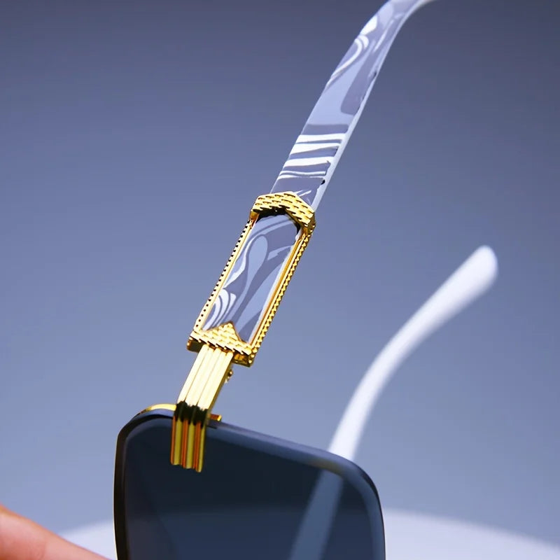 Óculos de Sol Velvéro