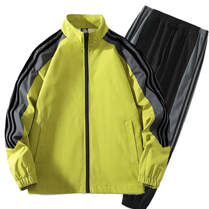 Axisflow treningsdress