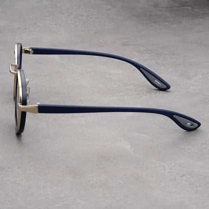 Tende da spaccatura solare