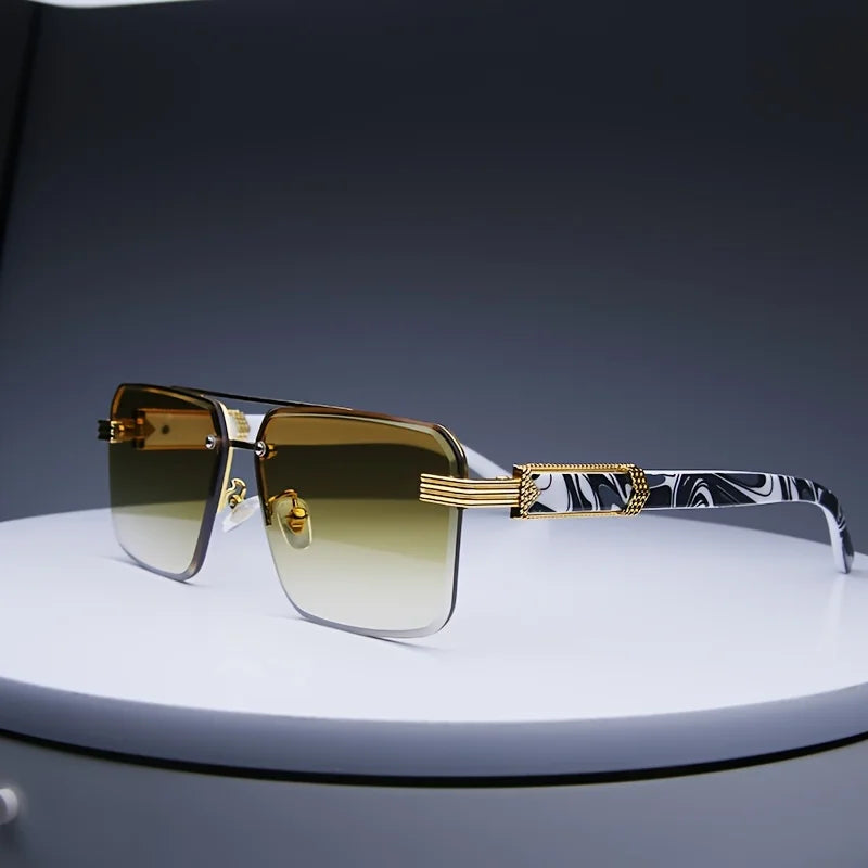 Óculos de Sol Velvéro