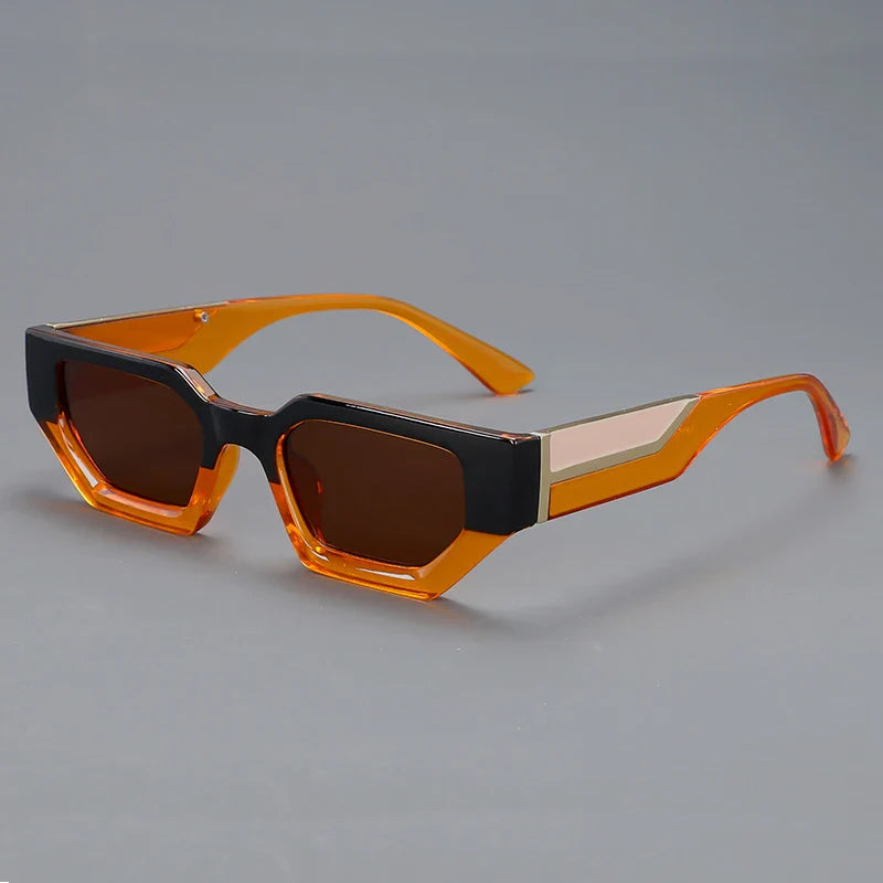 Zevro Edge Sunglasses