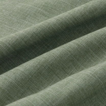 Camicia Levante in Lino