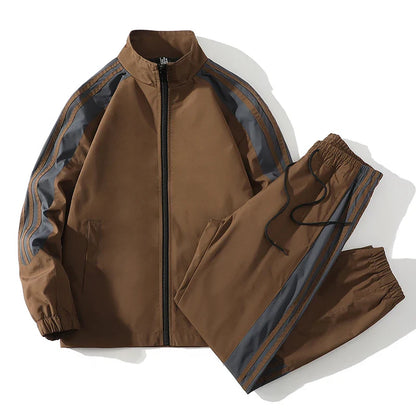 Axisflow treningsdress