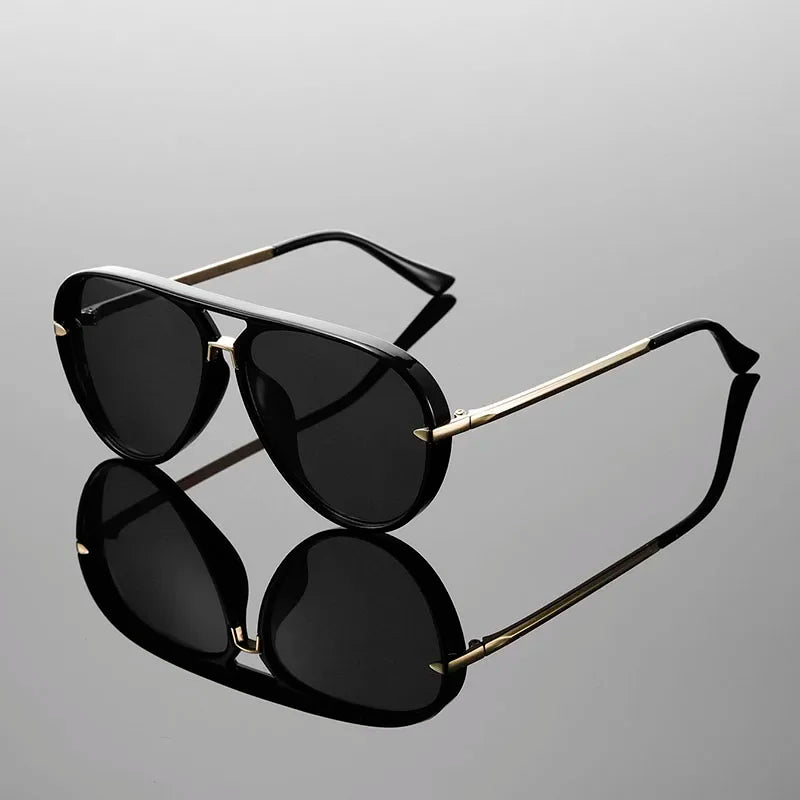 Lumin Line Sunglasses