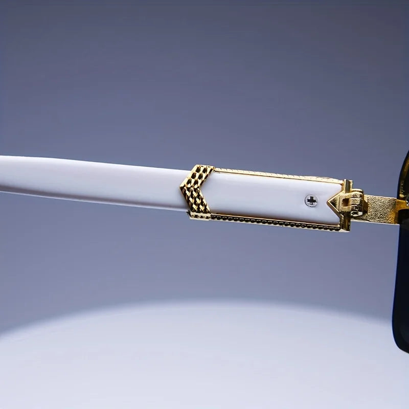 Óculos de Sol Velvéro