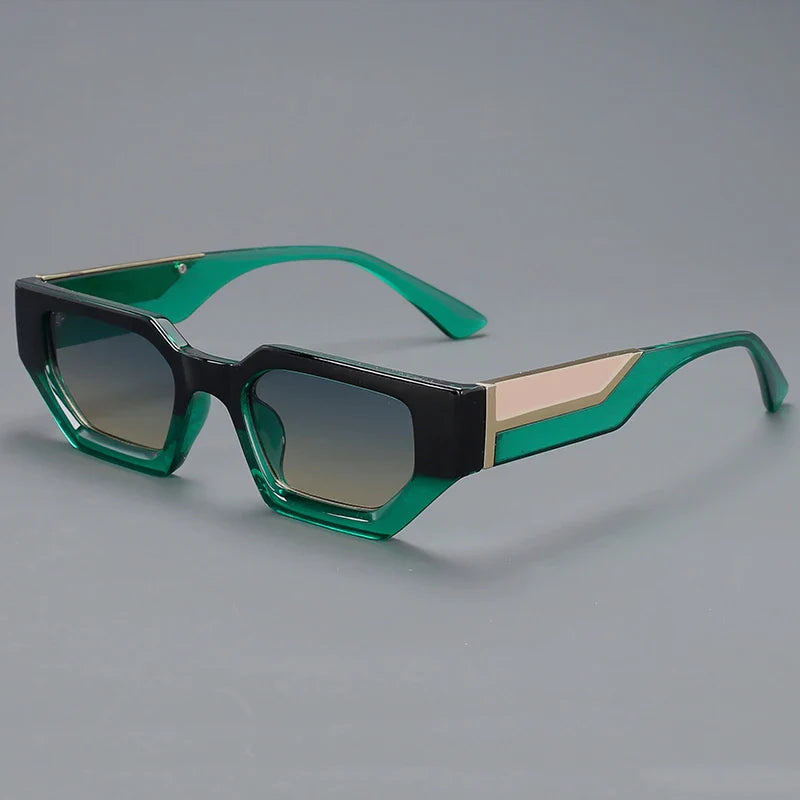Zevro Edge Sunglasses