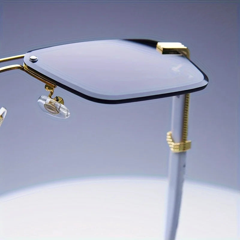 Óculos de Sol Velvéro