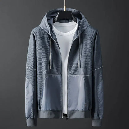 Blaketon träningsoverall