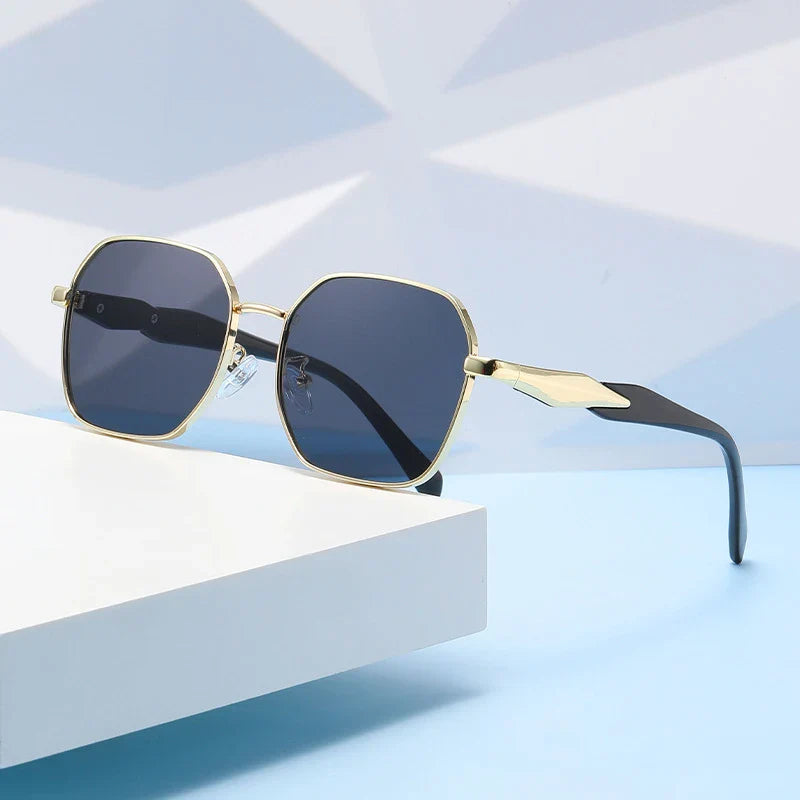 Velin Sunglasses