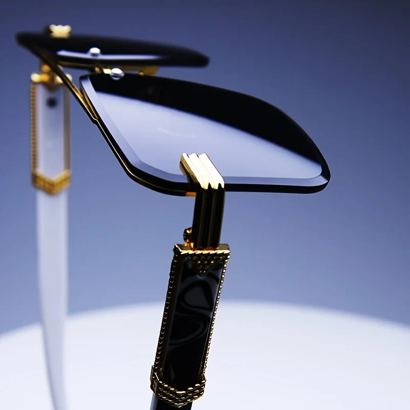 Óculos de Sol Velvéro