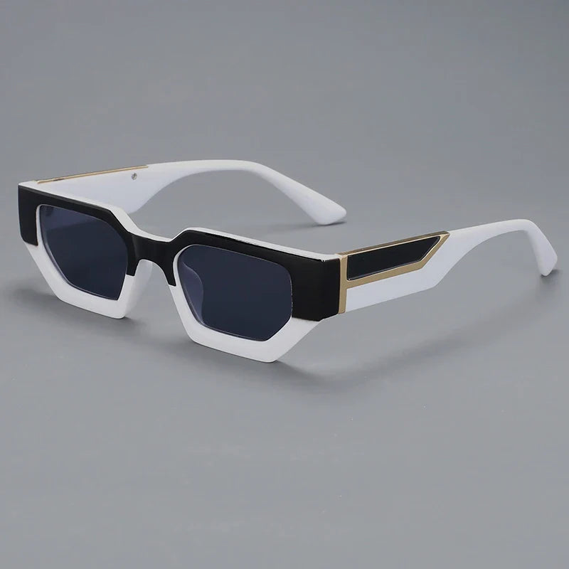 Zevro Edge Sunglasses