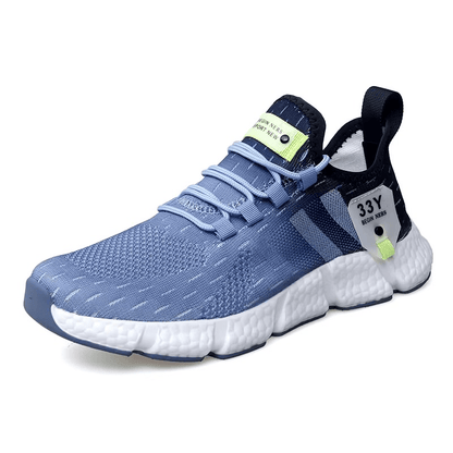 New Fast™ PRO – Multi-Sport Performance Sneakers