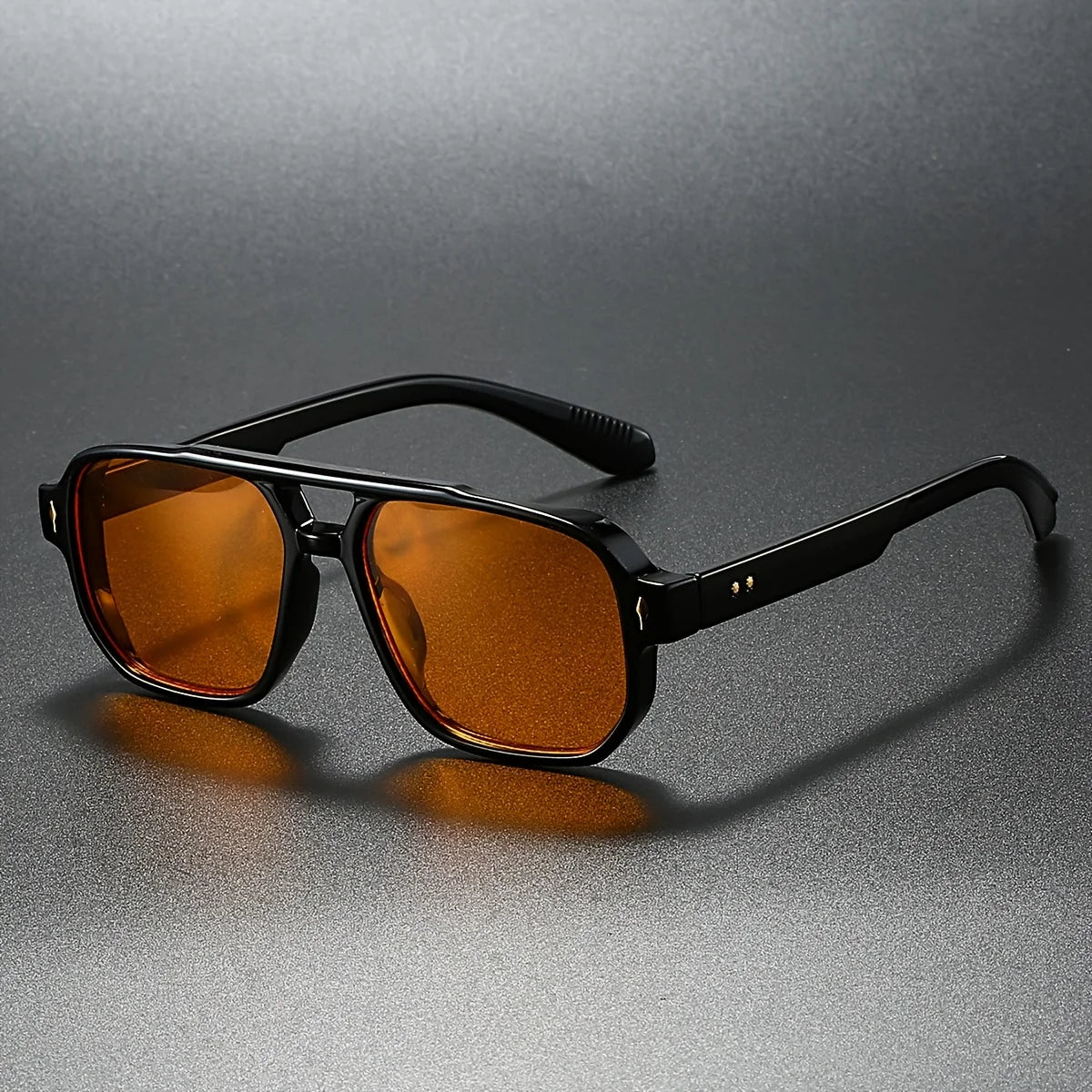 Trelvo Sunglasses