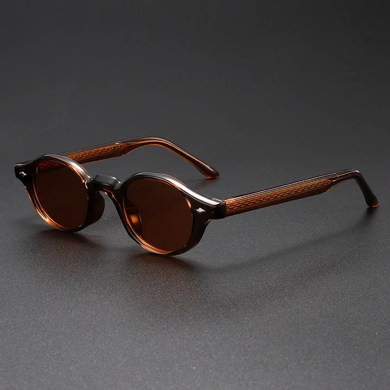 Virelli Edge Sunglasses