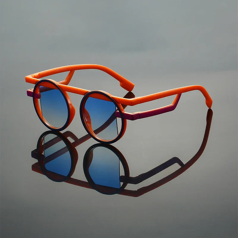 Modulo Sunglasses