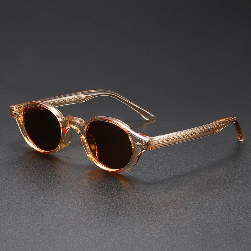 Virelli Edge Sunglasses