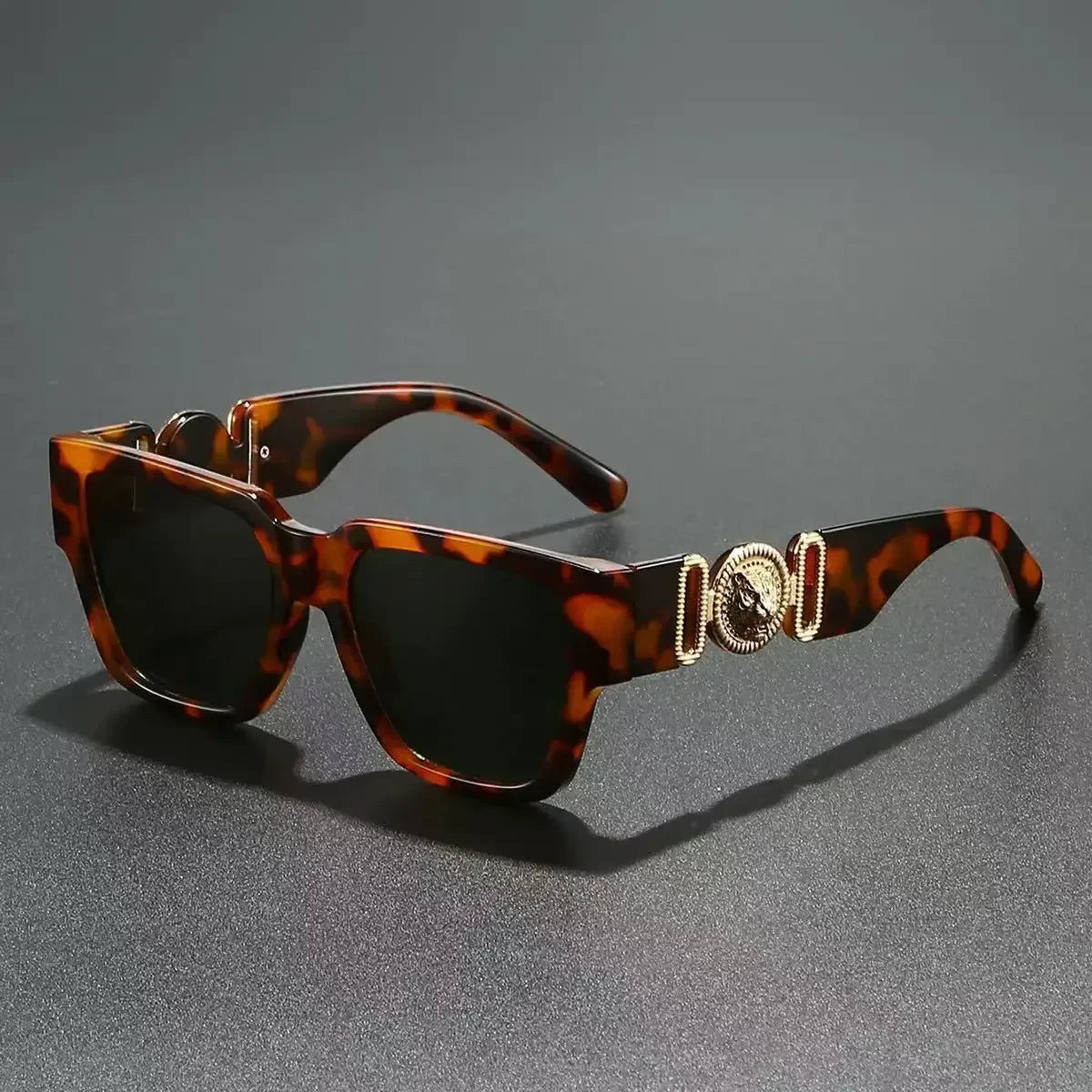 Rovar Sunglasses