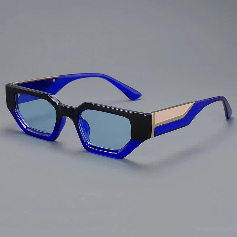 Zevro Edge Sunglasses