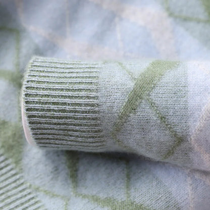 Maglione in cashmere Mirevo