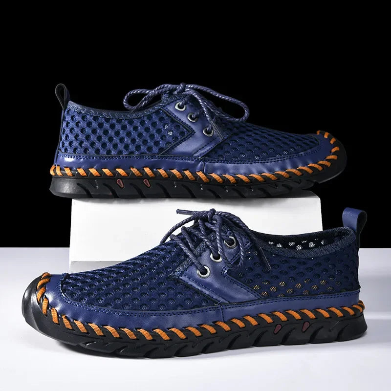 Pathridge Outdoor Shoes