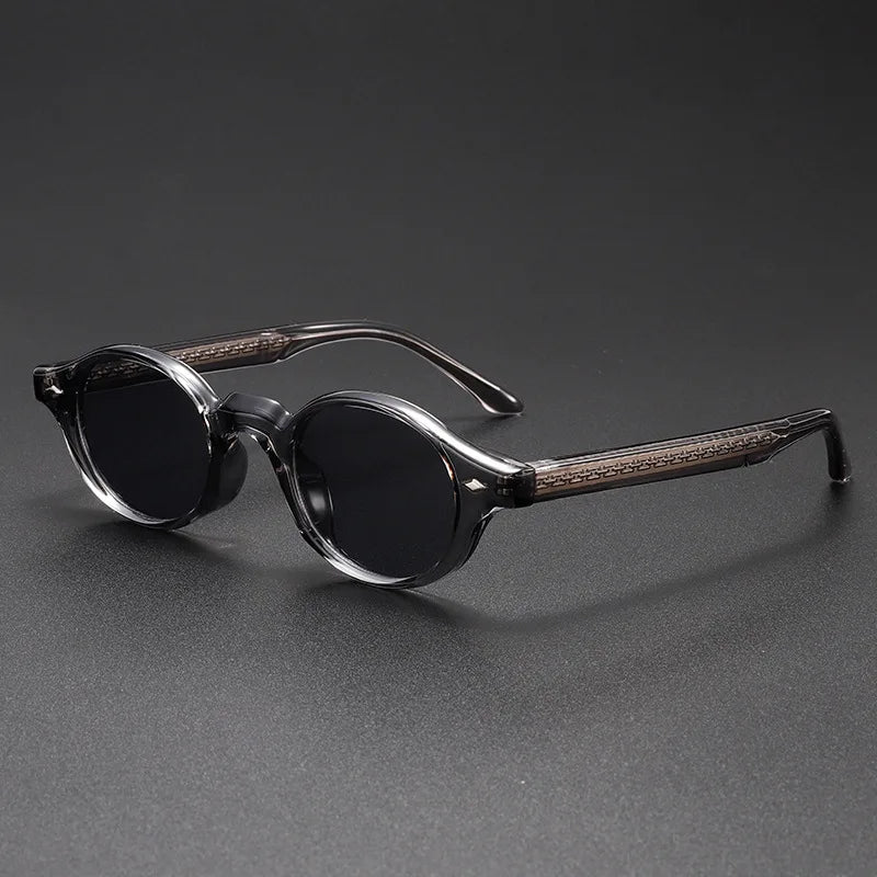 Virelli Edge Sunglasses