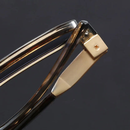 Sightline Otto occhiali da sole