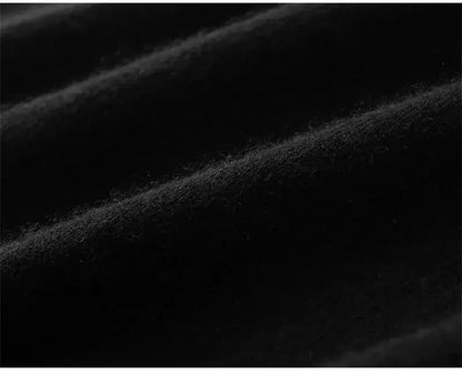 T-shirt in cashmere Auro