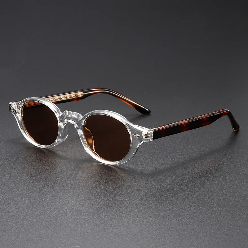 Virelli Edge Sunglasses