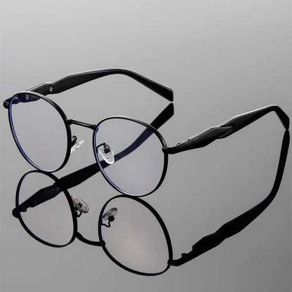 Occhiali da sole Arden