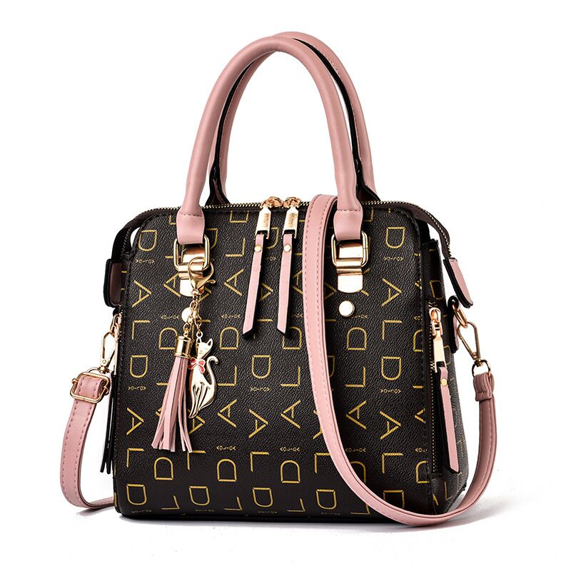 Women’s Timeless Elegance Bag