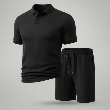 UrbanLuxe™ Summer Premium Set