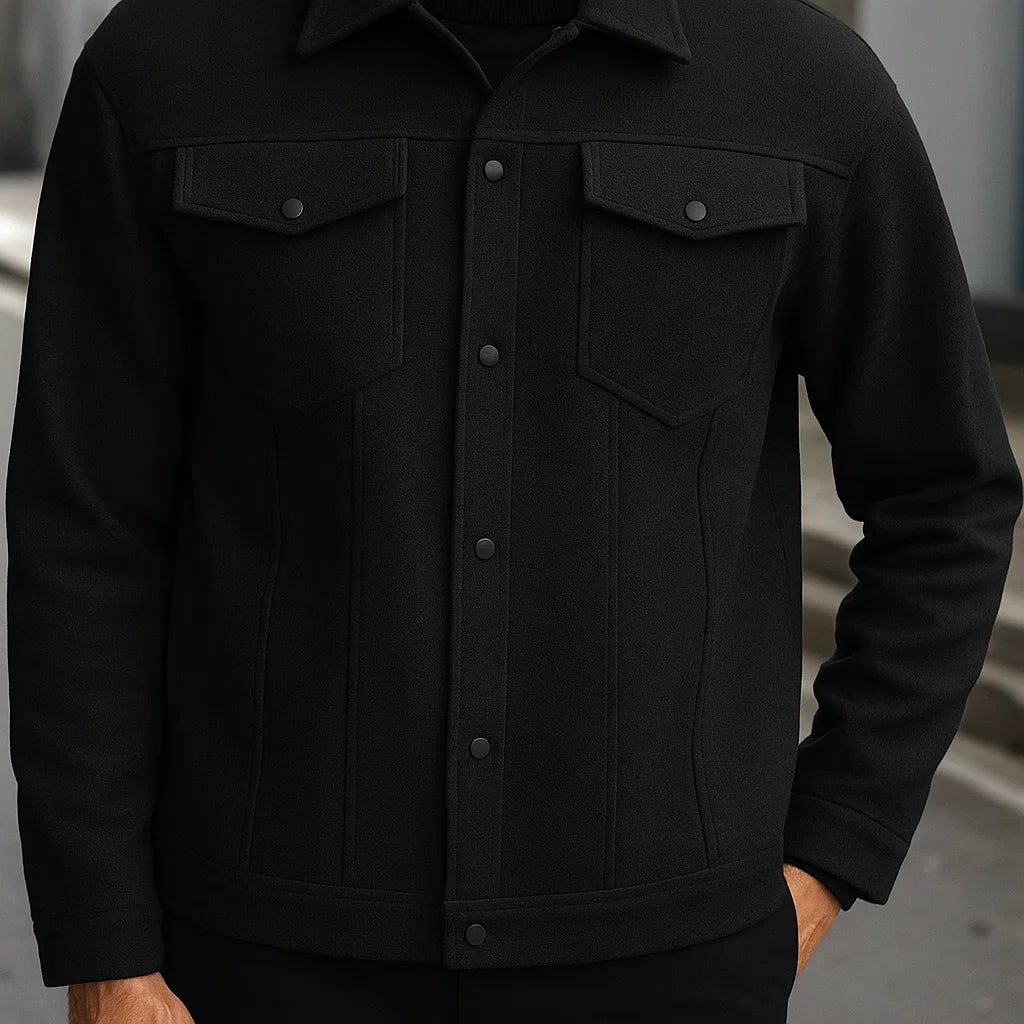 ClassicEdge™ Jacket