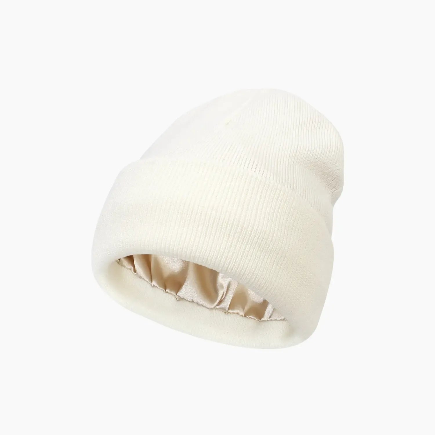 Sélune SilkShield™ Bere