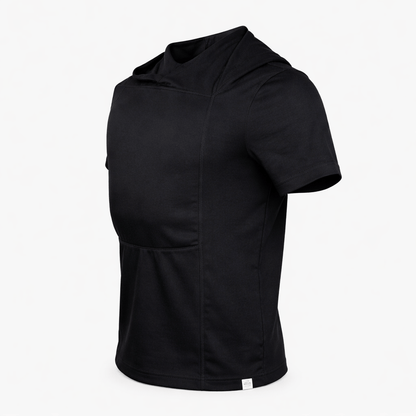 Kangaroo Pocket T-paita