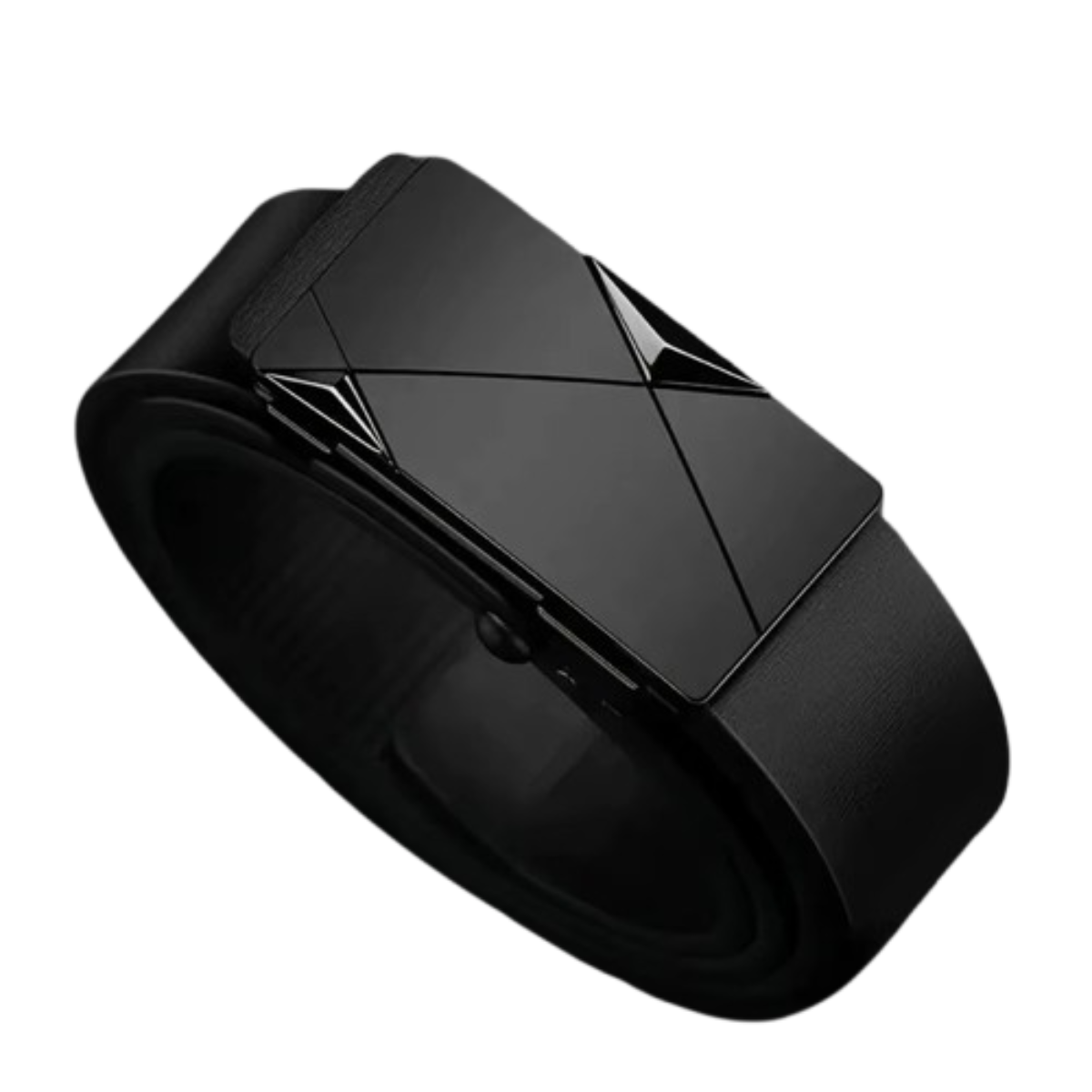 Cintura minimalista Auro