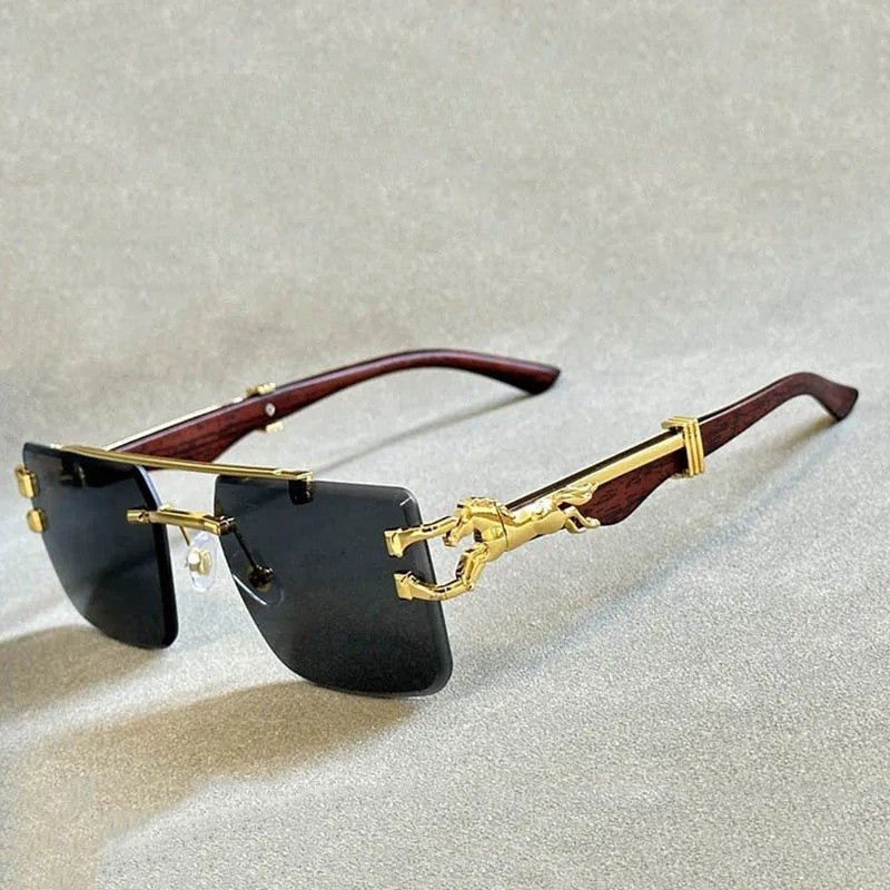 Gallop Spirit Sunglasses