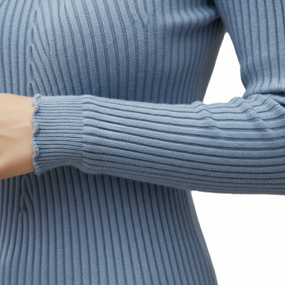 Chloé Cashmere tröja