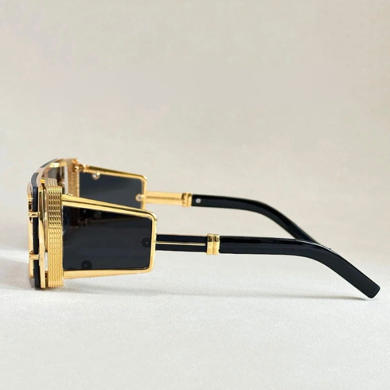 Aurum Vision Sunglasses