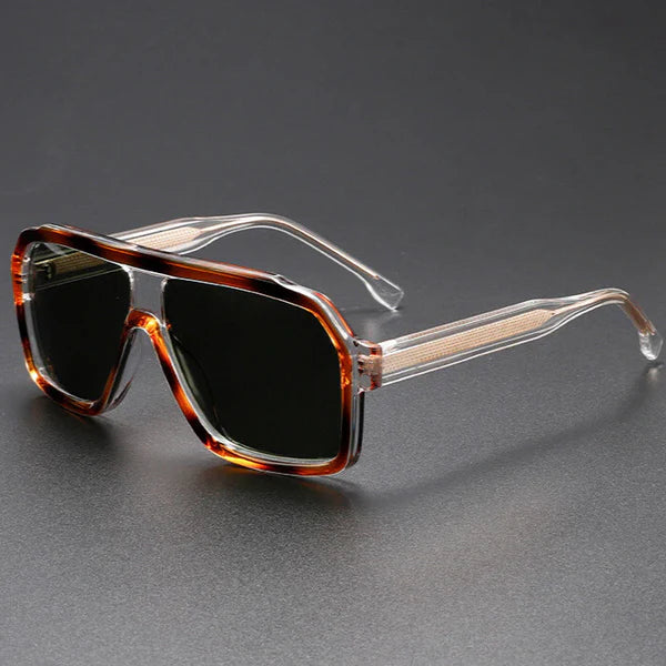 Easton Sunglasses