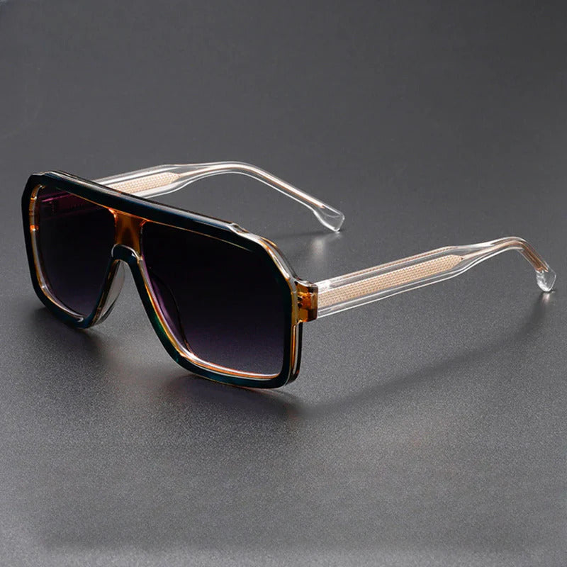 Easton Sunglasses