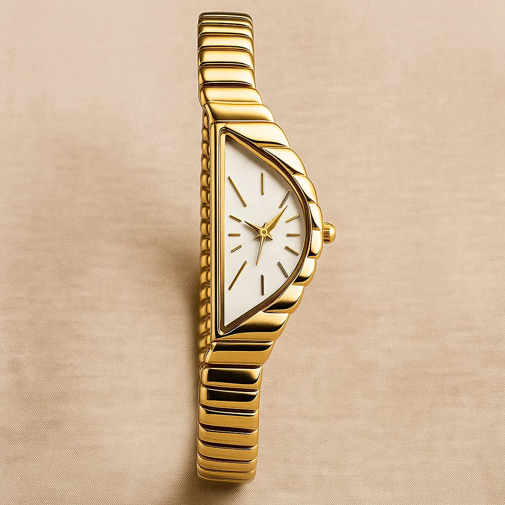 ClassicMoon™ Women’s Watch