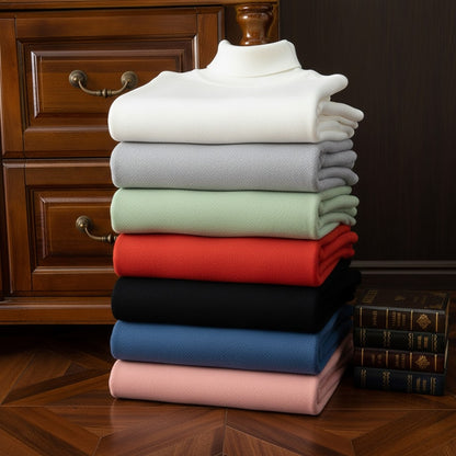 Maglia Aureo in Cashmere